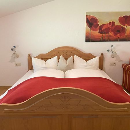 Larchergut Mayrhofen Dış mekan fotoğraf