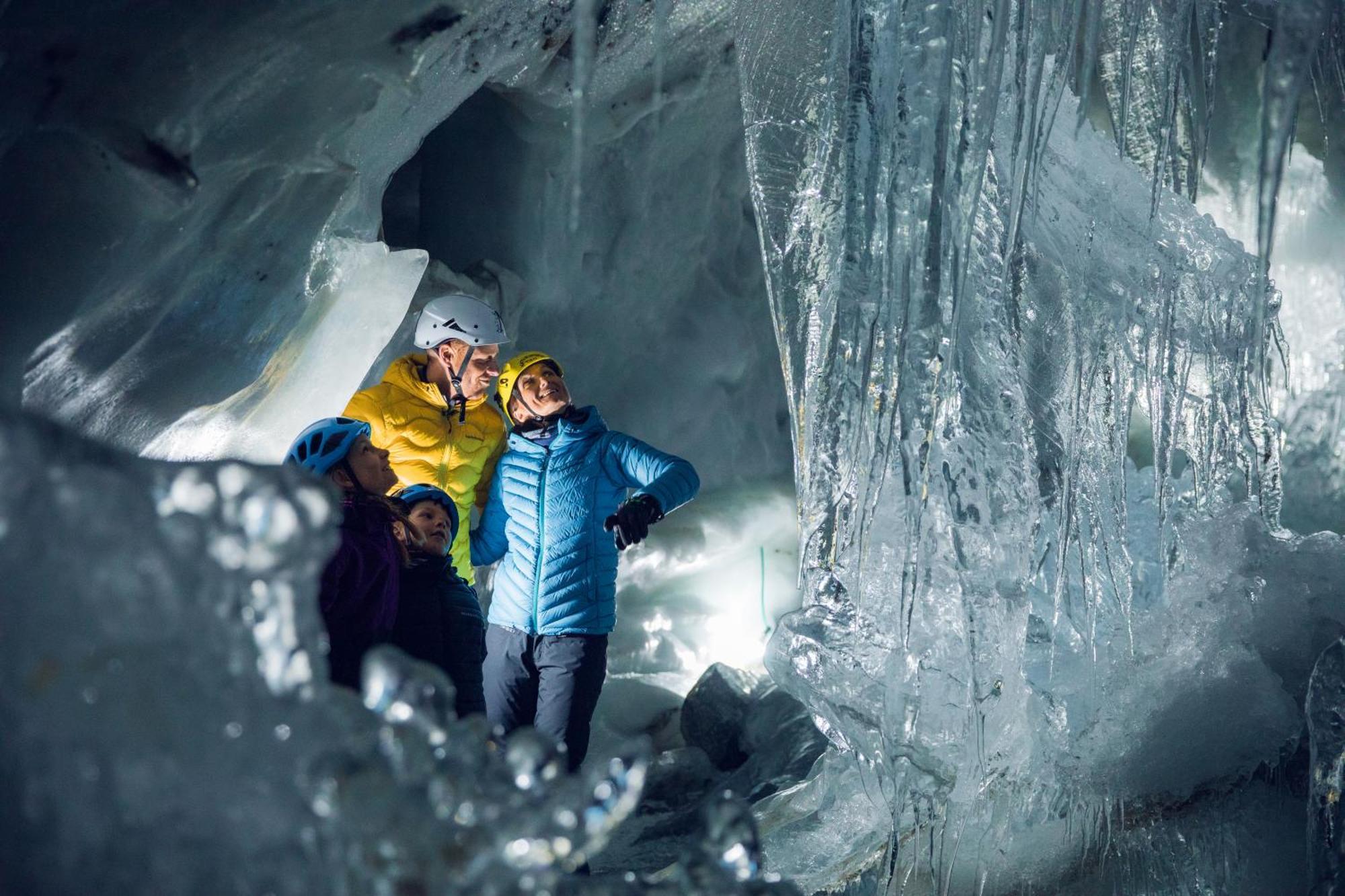 Larchergut Mayrhofen Dış mekan fotoğraf